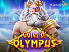 Bursa tofaş yedek parça. Online slots uk casino.6